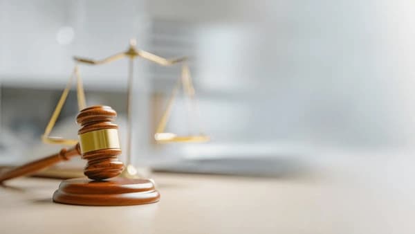 Vos droits face à un licenciement abusif